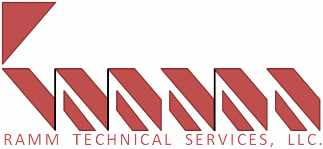 RAMM Technical Services - Experts in IT Technical Support